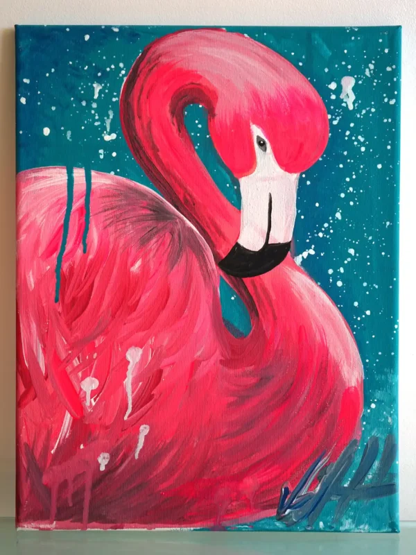 Pintura 377