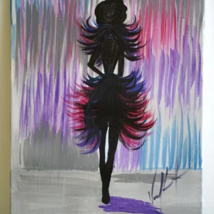 Pintura 378