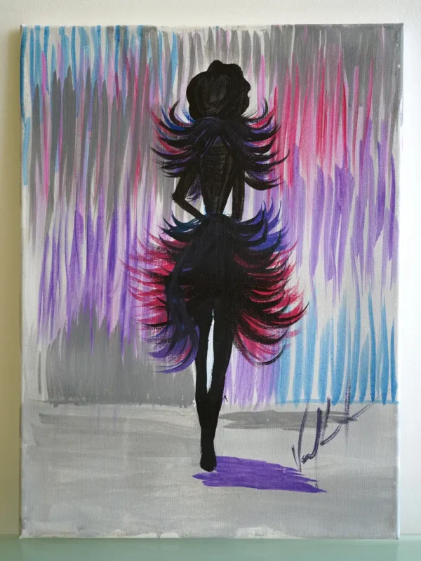Pintura 378