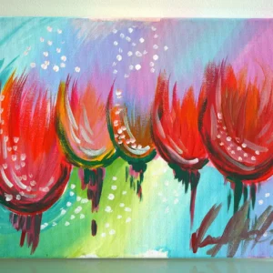Pintura 379
