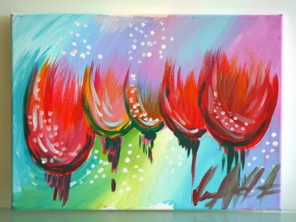Pintura 379