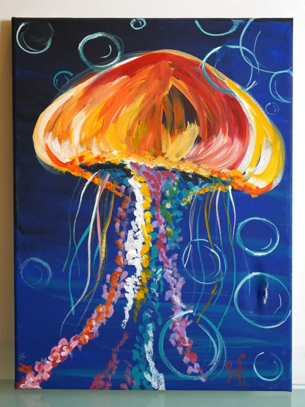 Pintura 37
