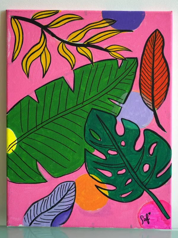 Pintura 380