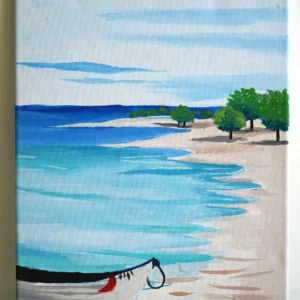 Pintura 381