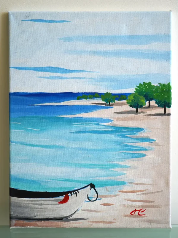 Pintura 381