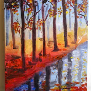 Pintura 382
