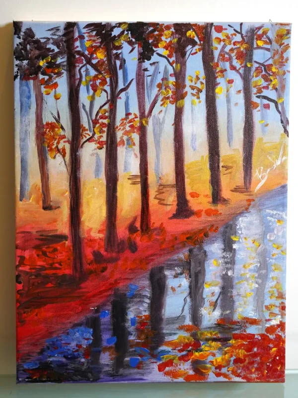 Pintura 382