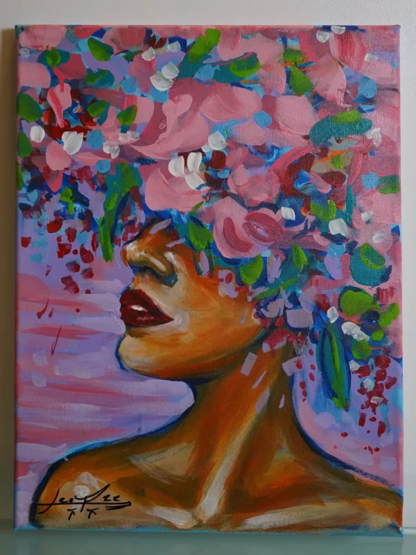 Pintura 384