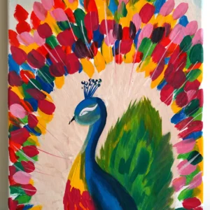 Pintura 386
