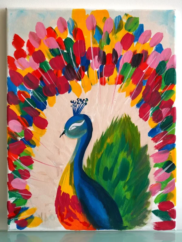 Pintura 386