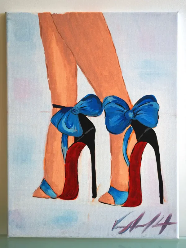 Pintura 387