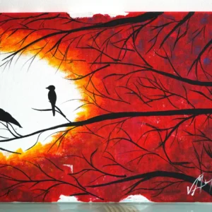 Pintura 388