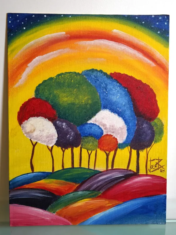 Pintura 38