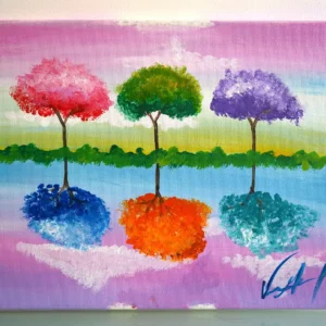 Pintura 390