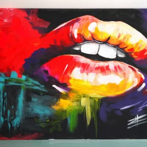 Pintura 393