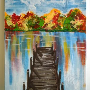 Pintura 3