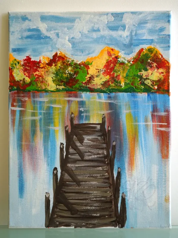Pintura 3