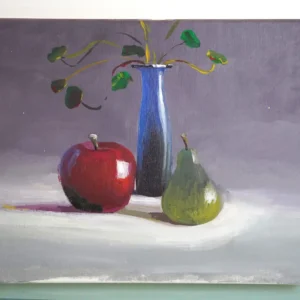 Pintura 403