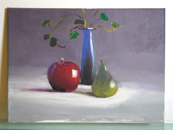 Pintura 403