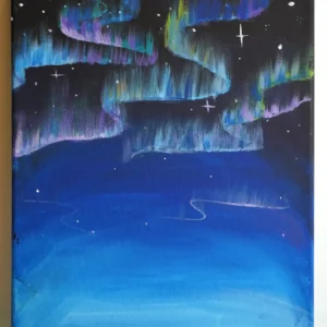 Pintura 406