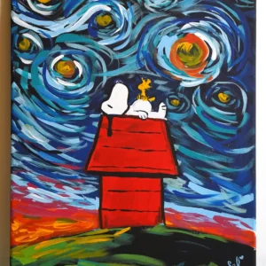 Pintura 411