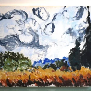 Pintura 41