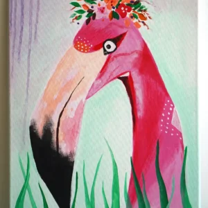 Pintura 42