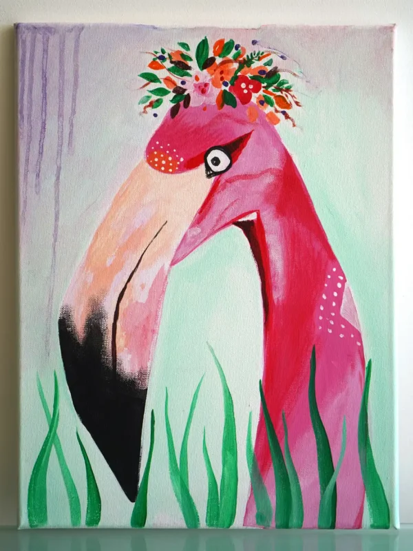 Pintura 42