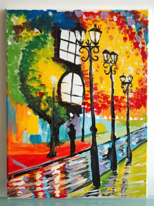 Pintura 43