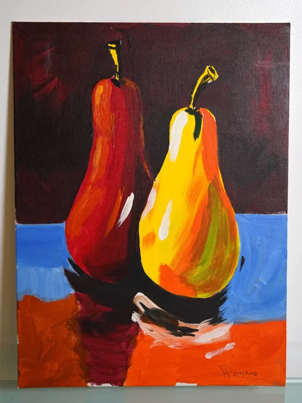 Pintura 44