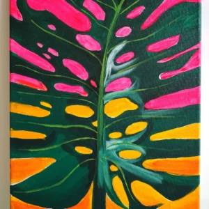 Pintura 45