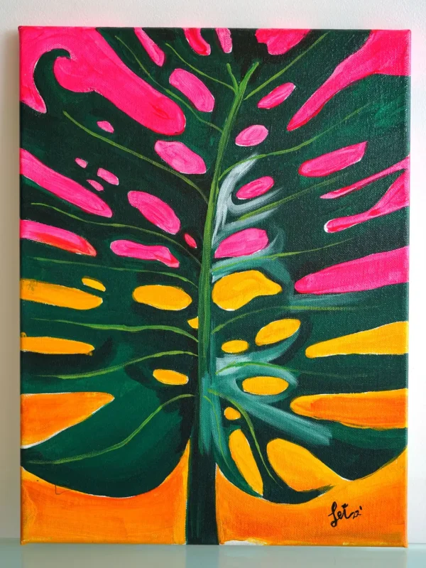 Pintura 45