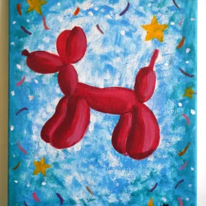 Pintura 47