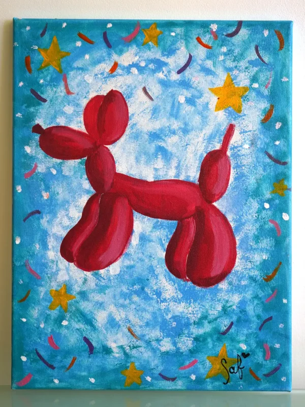 Pintura 47