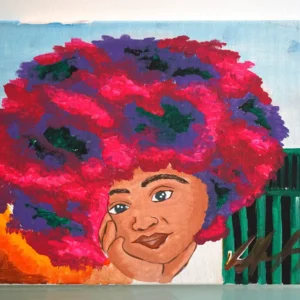 Pintura 49