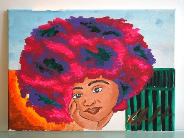 Pintura 49