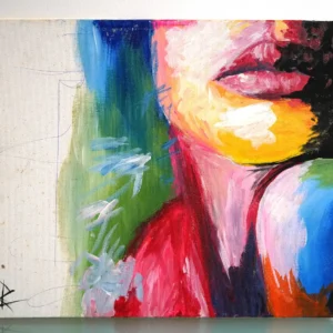 Pintura 4