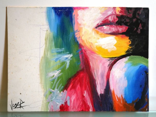 Pintura 4