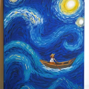 Pintura 50