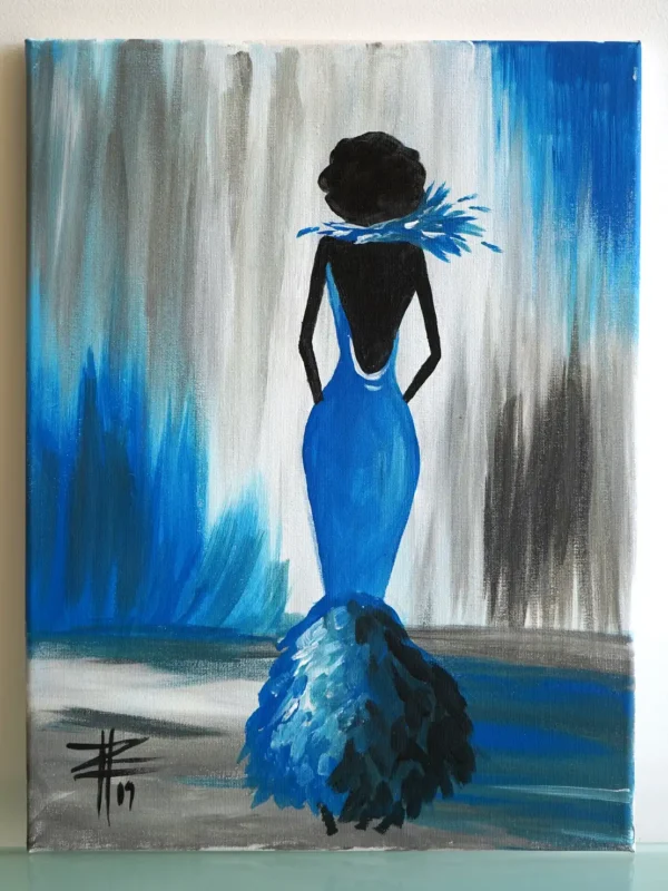 Pintura 51