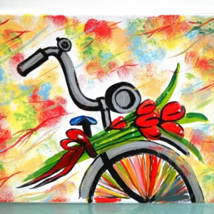 Pintura 52