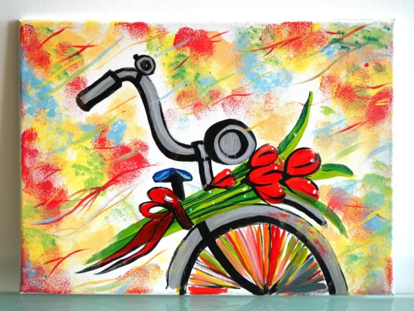 Pintura 52