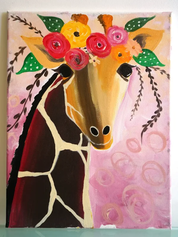 Pintura 54