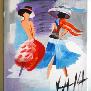 Pintura 55