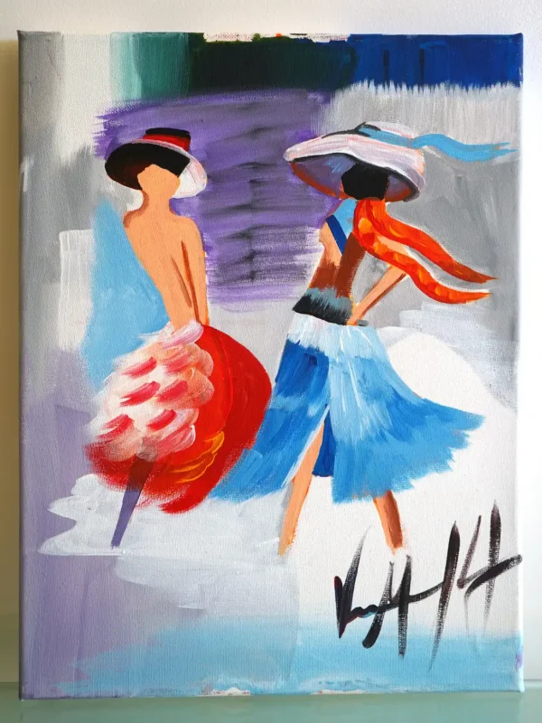 Pintura 55