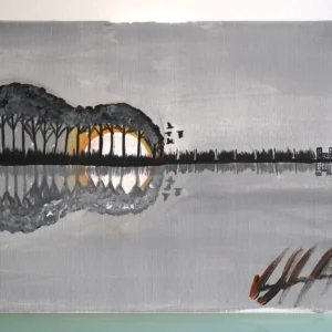 Pintura 56