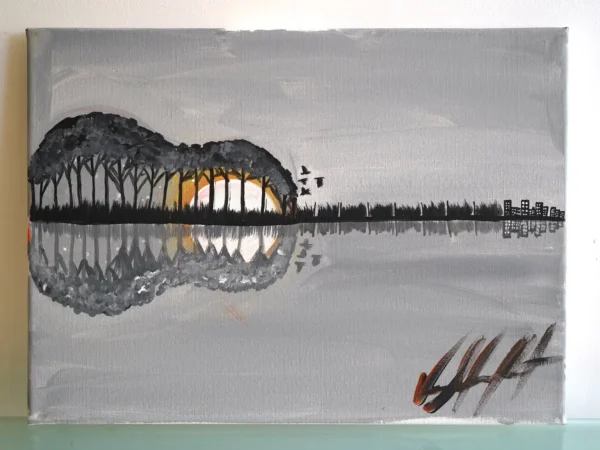 Pintura 56