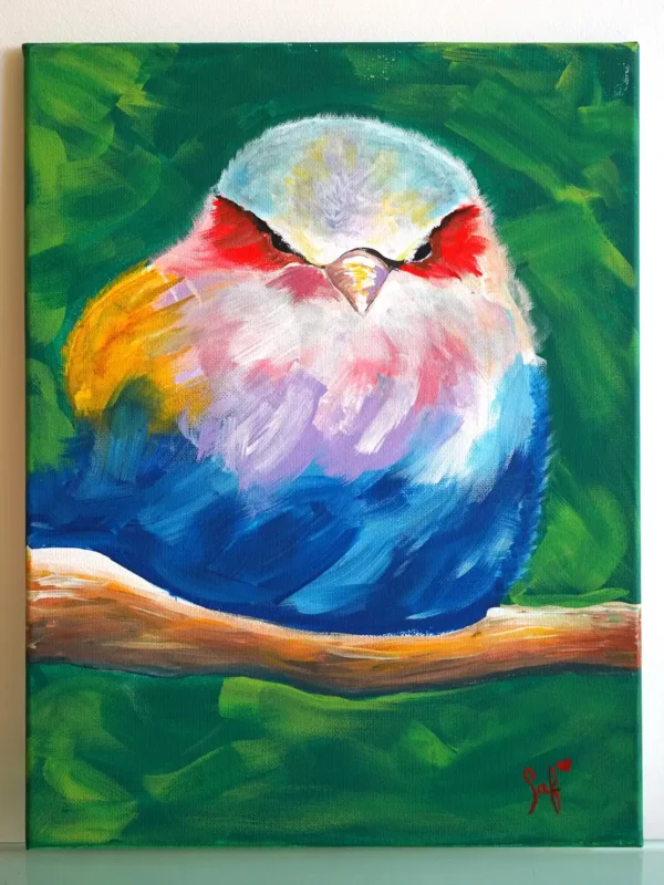 Pintura 57