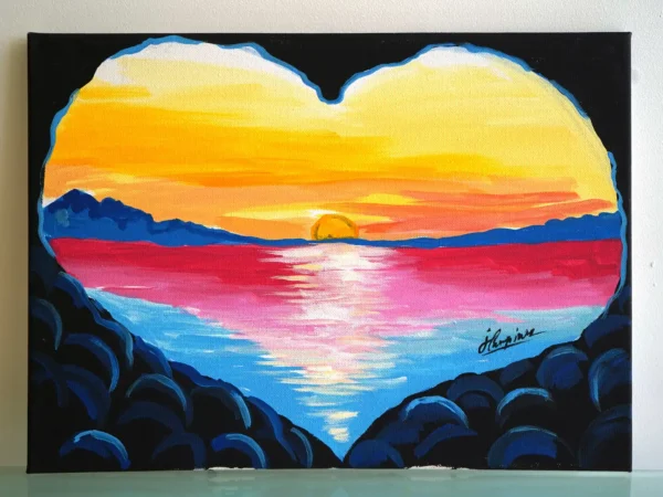 Pintura 58