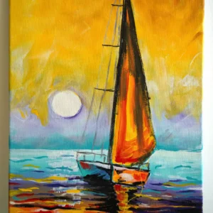 Pintura 59